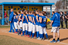 WHS Softball